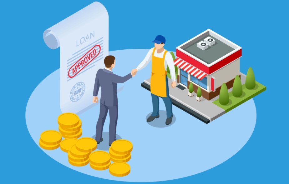 Economic Injuries Disaster Loan in New York City: A Summary