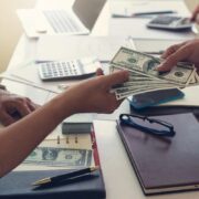 cash advance Business Loans Texas