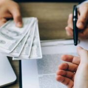 Economic Injury Disaster Loan NYC