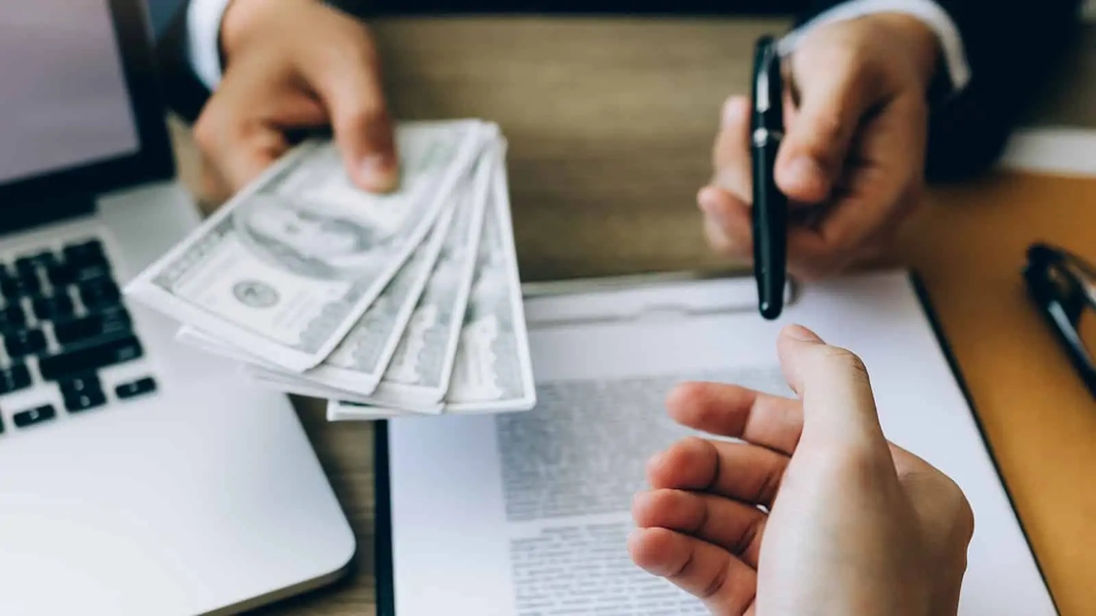 Economic Injury Disaster Loans NYC – Emergency Funding For Your Business