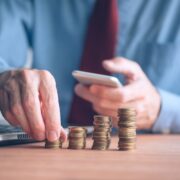 Small Business Loans New York